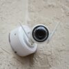 Quantum NeoHome Security Camera