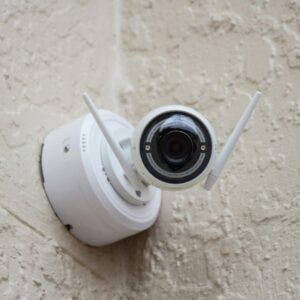 alan-j-hendry-KNt4zd8HPb0-unsplash Quantum NeoHome Security Camera