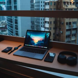 austin-poon-JO_S6ewBqAk-unsplash Quantum Creator 16