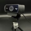 Nova HyperVision 4K Webcam