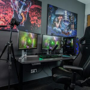 Sillita Titan Raccer Elite