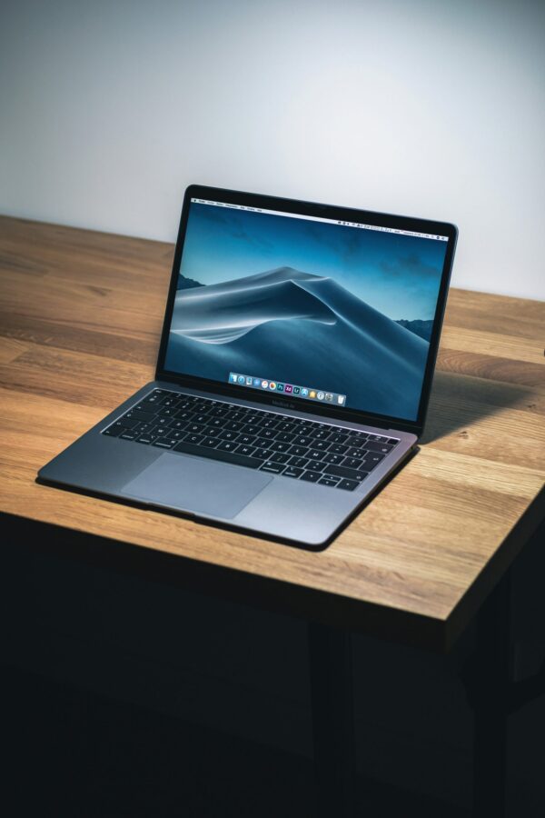 NovaBook Air 14