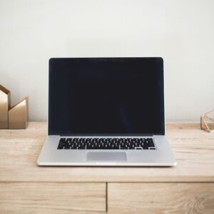 Estas leyendo esto? es una demo :) Aurora X15 Pro Laptop (Nova)