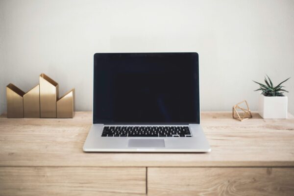 Aurora X15 Pro Laptop (Nova)