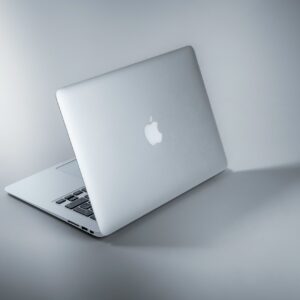 manzana Vertex Business manzana 15