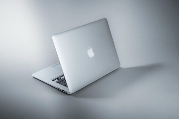 Vertex Business manzana 15
