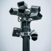 Quantum NeoHome Security Camera