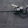 Quantum NeoHome Security Camera