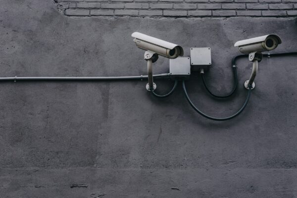 Quantum NeoHome Security Camera