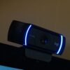 Nova HyperVision 4K Webcam