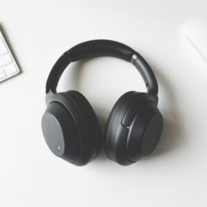 manzana2 Manzana PulseBuds Air
