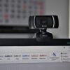 Nova HyperVision 4K Webcam